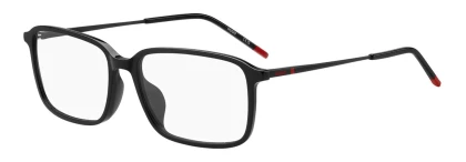 Оправы Оправа Boss HUGO HG 1321/G 807