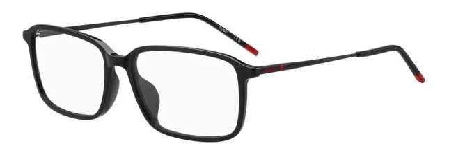 Оправа Boss HUGO HG 1321/G 807