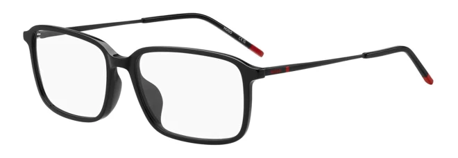 Оправы Оправа Boss HUGO HG 1321/G 807