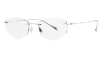Оправы Оправа Bolon BR1002 B90