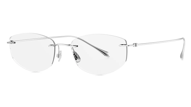 Оправы Оправа Bolon BR1002 B90