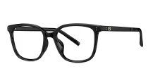 Оправы Оправа Bolon BJ5223 B10