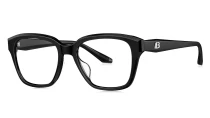 Оправы Оправа Bolon BJ3206 B10