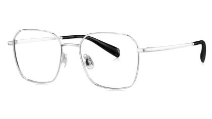 Оправы Оправа Bolon BA7068 B90