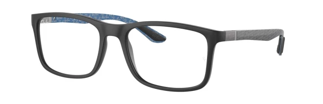 Оправы Оправа Ray Ban RB8908 5196