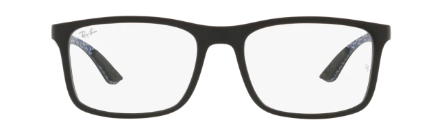Оправы Оправа Ray Ban RB8908 5196