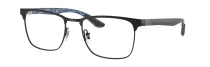 Оправы Оправа Ray Ban RB8421 2904