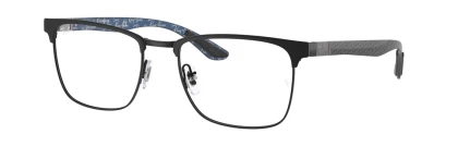 Оправы Оправа Ray Ban RB8421 2904
