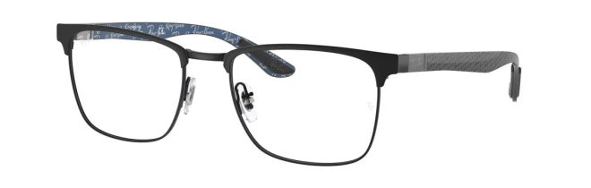 Оправы Оправа Ray Ban RB8421 2904