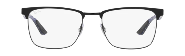 Оправы Оправа Ray Ban RB8421 2904
