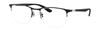Оправы Оправа Ray Ban RB6513 2904