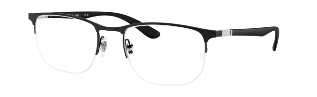 Оправы Оправа Ray Ban RB6513 2904