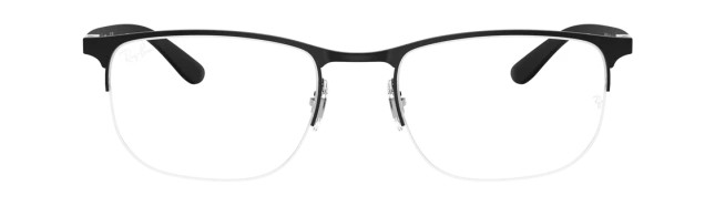 Оправы Оправа Ray Ban RB6513 2904