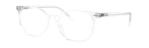 Оправы Оправа Ray Ban RB5397 2001