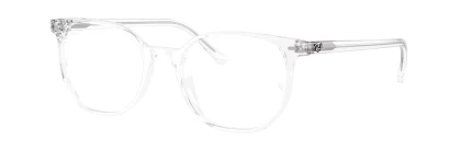 Оправы Оправа Ray Ban RB5397 2001