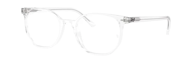Оправы Оправа Ray Ban RB5397 2001