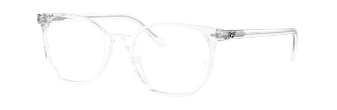 Оправы Оправа Ray Ban RB5397 2001