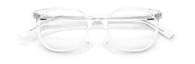 Оправы Оправа Ray Ban RB5397 2001