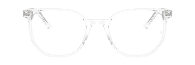 Оправы Оправа Ray Ban RB5397 2001