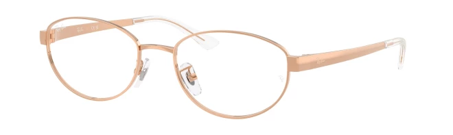 Оправы Оправа Ray Ban RB3774VD 3094