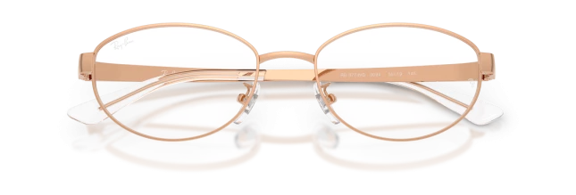 Оправы Оправа Ray Ban RB3774VD 3094