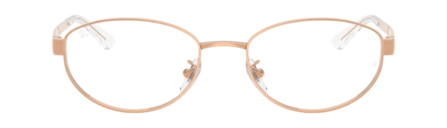 Оправы Оправа Ray Ban RB3774VD 3094