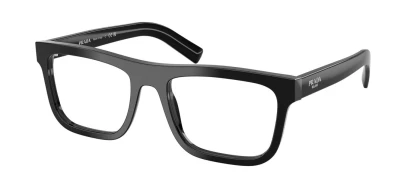 Оправы Оправа Prada VPRC03 16K-1O1