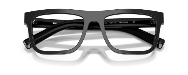 Оправы Оправа Prada VPRC03 16K-1O1