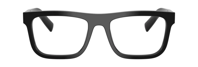 Оправы Оправа Prada VPRC03 16K-1O1