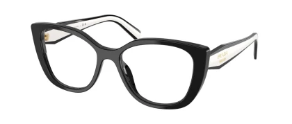 Оправы Оправа Prada VPRB04 16K-1O1