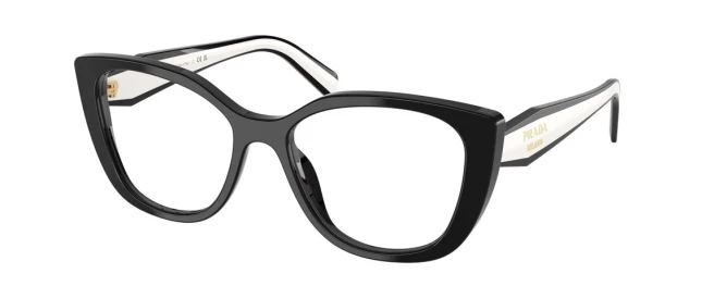 Оправы Оправа Prada VPRB04 16K-1O1