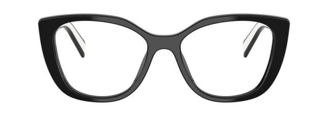 Оправы Оправа Prada VPRB04 16K-1O1