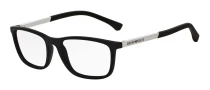 Оправы Оправа E.Armani EA3069 5063