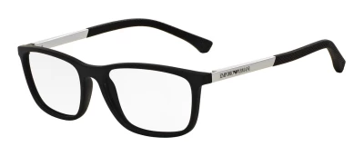 Оправы Оправа E.Armani EA3069 5063