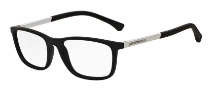 Оправы Оправа E.Armani EA3069 5063