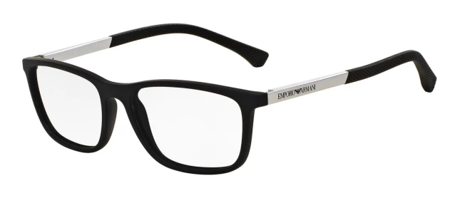 Оправы Оправа E.Armani EA3069 5063
