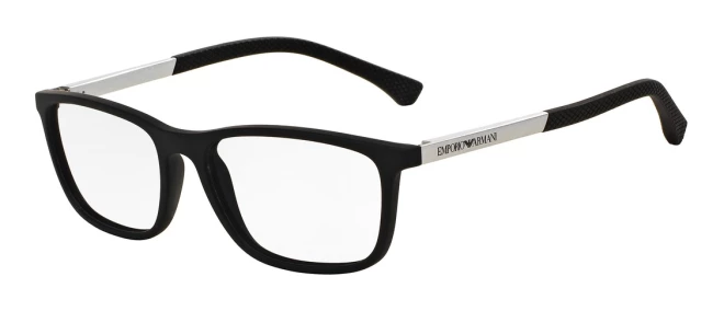 Оправы Оправа E.Armani EA3069 5063