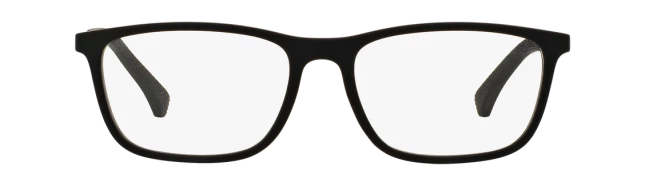Оправы Оправа E.Armani EA3069 5063