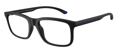 Оправы Оправа Armani AX3125U 8078