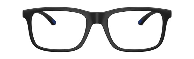 Оправы Оправа Armani AX3125U 8078