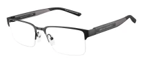 Оправы Оправа Armani AX1075 6000