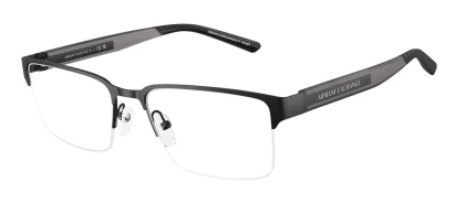 Оправы Оправа Armani AX1075 6000