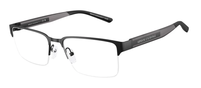 Оправы Оправа Armani AX1075 6000