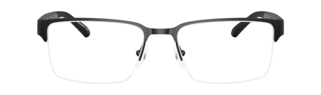 Оправы Оправа Armani AX1075 6000