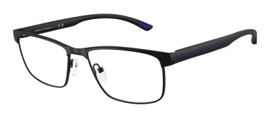 Оправы Оправа Armani AX1070 6000