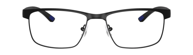 Оправы Оправа Armani AX1070 6000