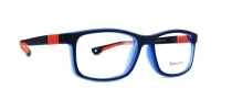 Оправы Оправа Fisher Price FPVN052 BLUE