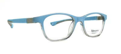 Оправы Оправа Fisher Price FPVN050 TIFF