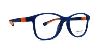 Оправы Оправа Fisher Price FPVN049 NAVY