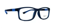 Оправы Оправа Fisher Price FPVN048 NAVY